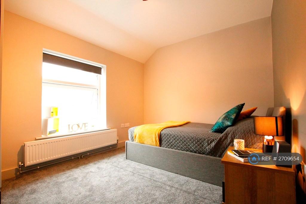 Room 4