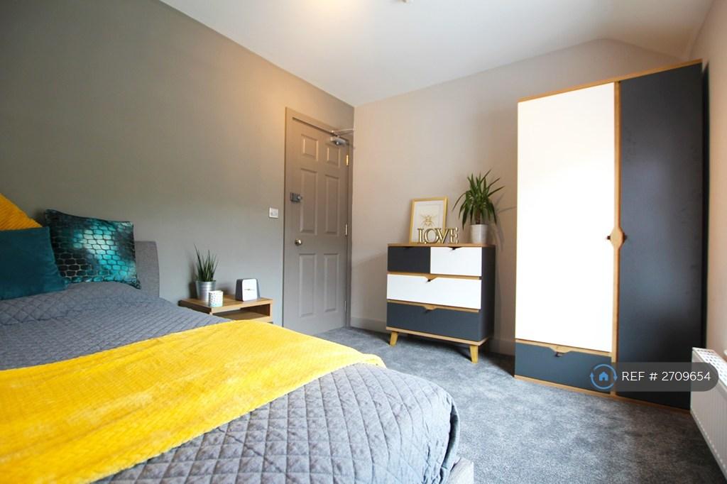 Room 4