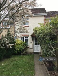 undefined, Collett Close, Bristol, BS15