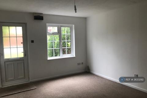 undefined, Collett Close, Bristol, BS15