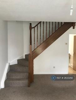 undefined, Collett Close, Bristol, BS15