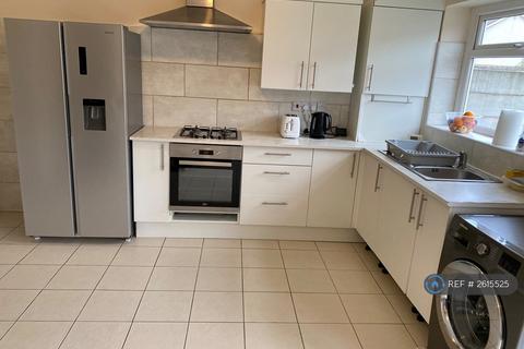 3 bedroom detached house to rent, Hillside Avenue, Liverpool, L36