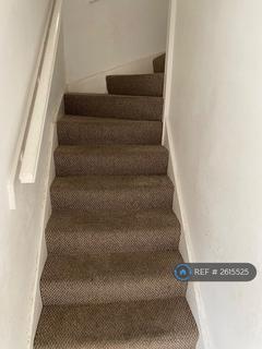 3 bedroom detached house to rent, Hillside Avenue, Liverpool, L36