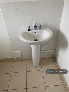 3 bedroom detached house to rent, Hillside Avenue, Liverpool, L36