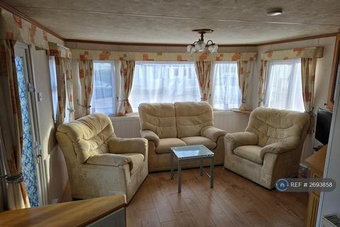2 bedroom mobile home to rent, Washpond Lane, Swanage, BH19