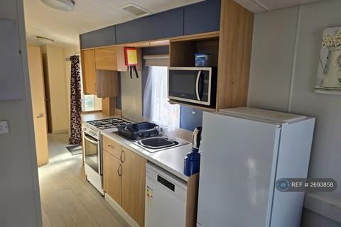 undefined, Washpond Lane, Swanage, BH19