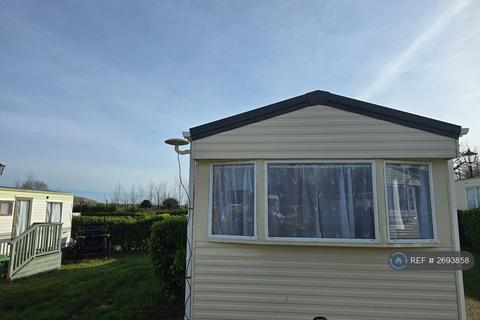 undefined, Washpond Lane, Swanage, BH19