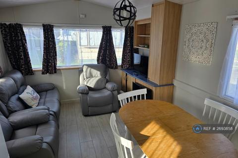 undefined, Washpond Lane, Swanage, BH19