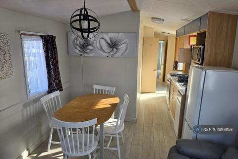 undefined, Washpond Lane, Swanage, BH19