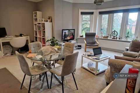 undefined, Grimston Gardens, Folkestone, CT20