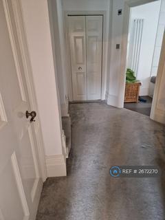 undefined, Grimston Gardens, Folkestone, CT20