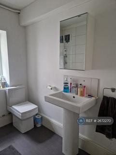 undefined, Grimston Gardens, Folkestone, CT20