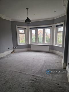2 bedroom flat to rent, Grimston Gardens, Folkestone, CT20