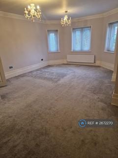 2 bedroom flat to rent, Grimston Gardens, Folkestone, CT20