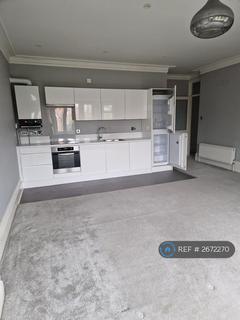 undefined, Grimston Gardens, Folkestone, CT20