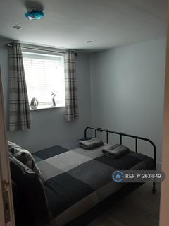 undefined, Peter Street, Shepton Mallet, BA4