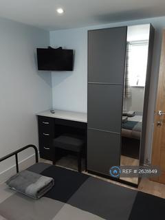 undefined, Peter Street, Shepton Mallet, BA4