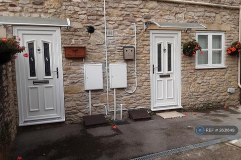 undefined, Peter Street, Shepton Mallet, BA4