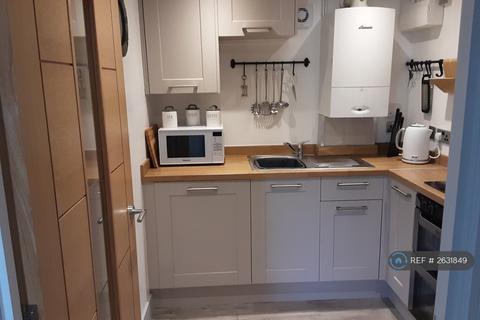 undefined, Peter Street, Shepton Mallet, BA4
