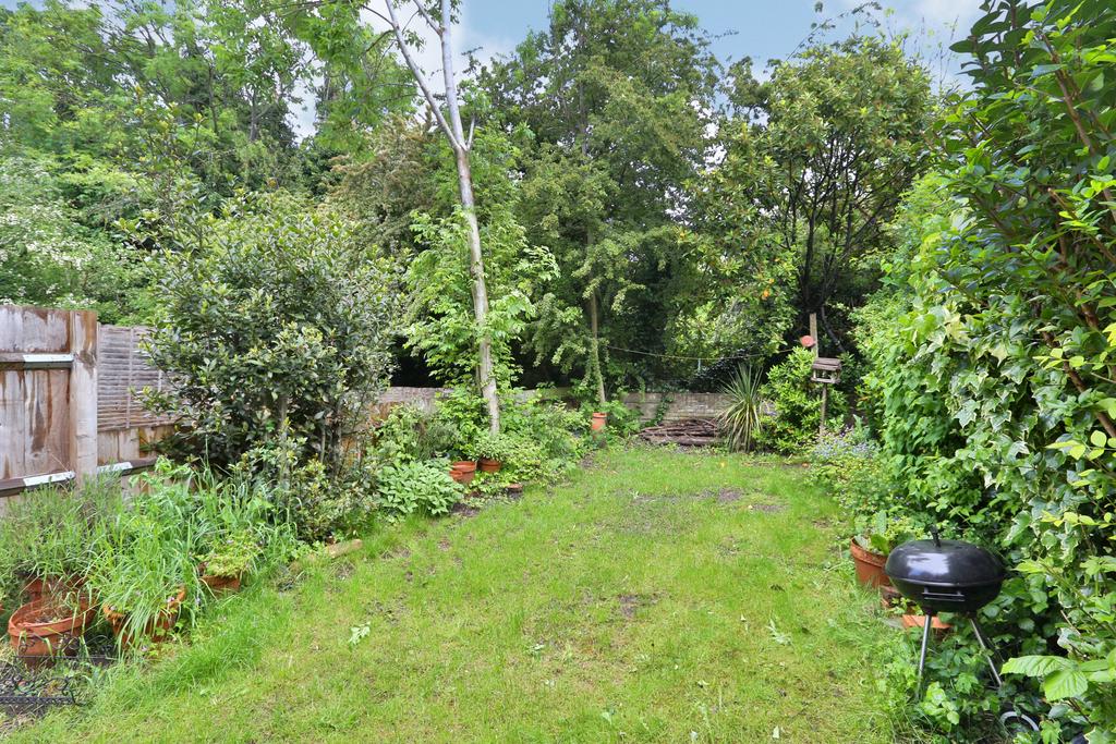 IMG 662 9 original.jpg