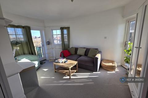 undefined, Marlborough, London, SW3
