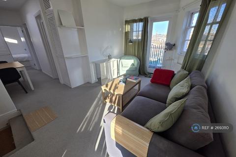undefined, Marlborough, London, SW3