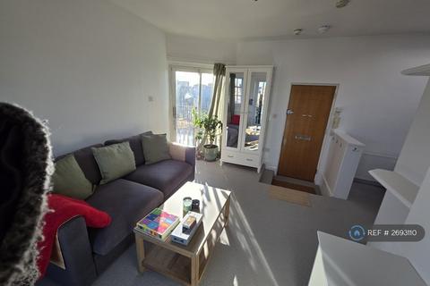 undefined, Marlborough, London, SW3