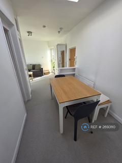 undefined, Marlborough, London, SW3