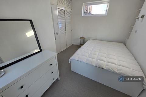 undefined, Marlborough, London, SW3
