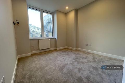 2 bedroom flat to rent, Carlton Crescent, Southampton, SO15