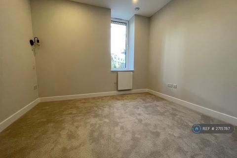 2 bedroom flat to rent, Carlton Crescent, Southampton, SO15