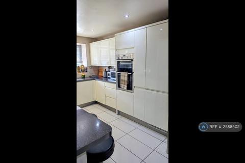1 bedroom in a house share to rent, Advice Avenue, Grays, RM16