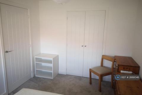 1 bedroom in a house share to rent, Burrows Close, Norwich, NR6