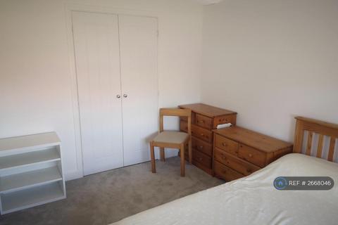 1 bedroom in a house share to rent, Burrows Close, Norwich, NR6