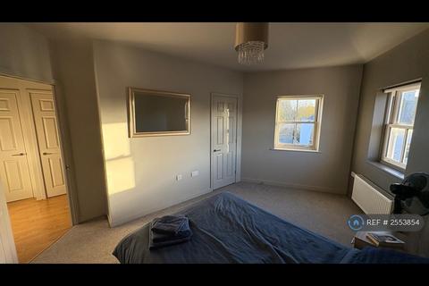 undefined, Sutton Road, Watford, WD17