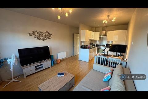 undefined, Sutton Road, Watford, WD17