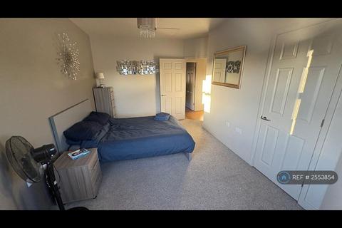 undefined, Sutton Road, Watford, WD17