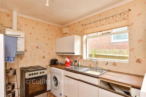 undefined, Cliff Gardens, Telscombe Cliffs, Peacehaven, East Sussex