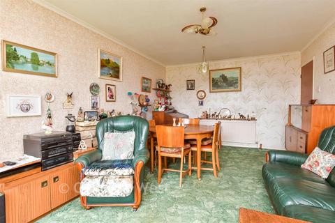 undefined, Cliff Gardens, Telscombe Cliffs, Peacehaven, East Sussex