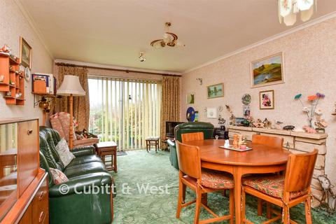 undefined, Cliff Gardens, Telscombe Cliffs, Peacehaven, East Sussex