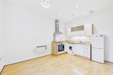 undefined, Newland Street, Gloucester, Gloucestershire, GL1