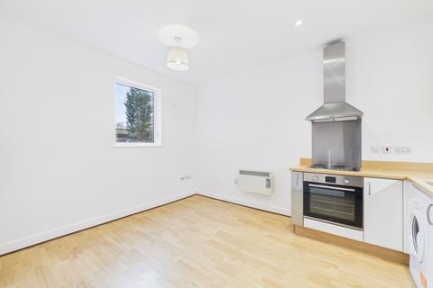 undefined, Newland Street, Gloucester, Gloucestershire, GL1