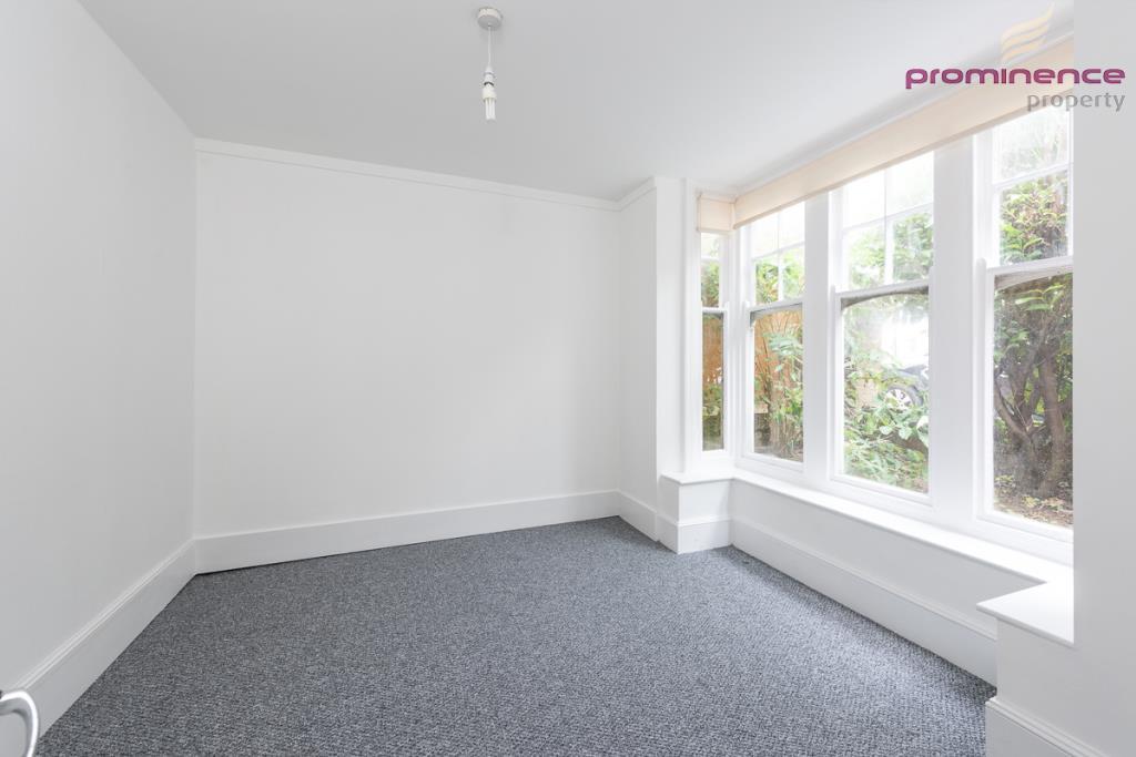 23b Lyndhurst Road-8 lge