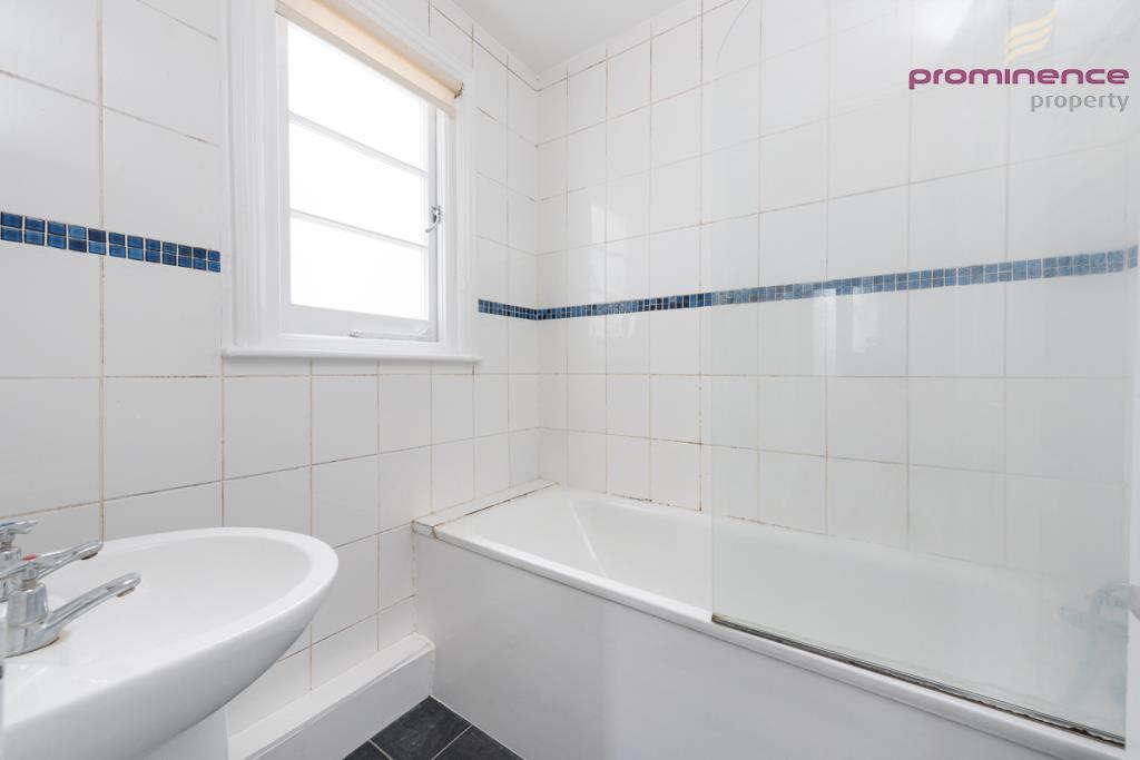 23b Lyndhurst Road-6 lge