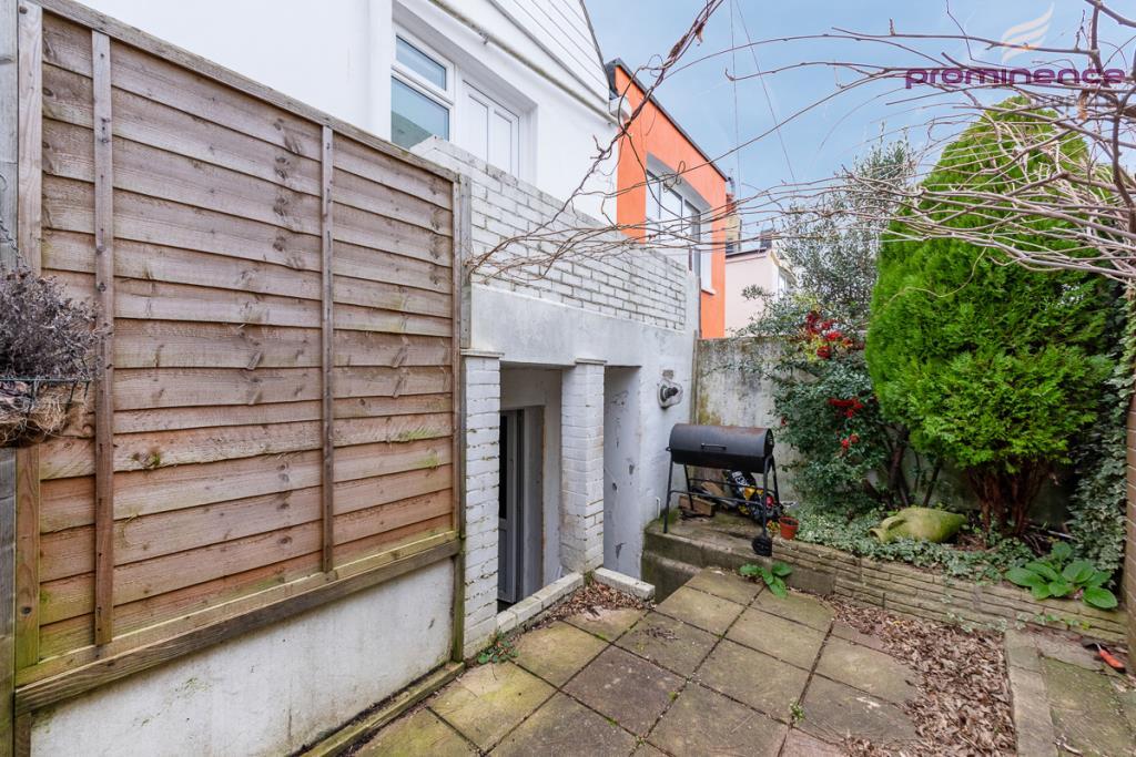 23b Lyndhurst Road-9 lge