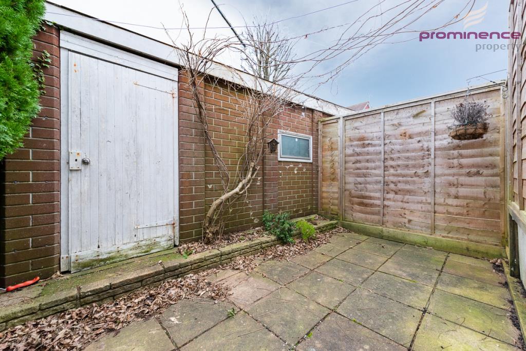 23b Lyndhurst Road-10 lge