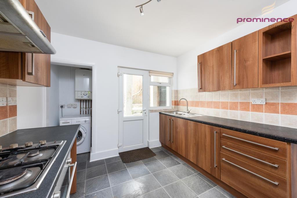 23b Lyndhurst Road-12 lge