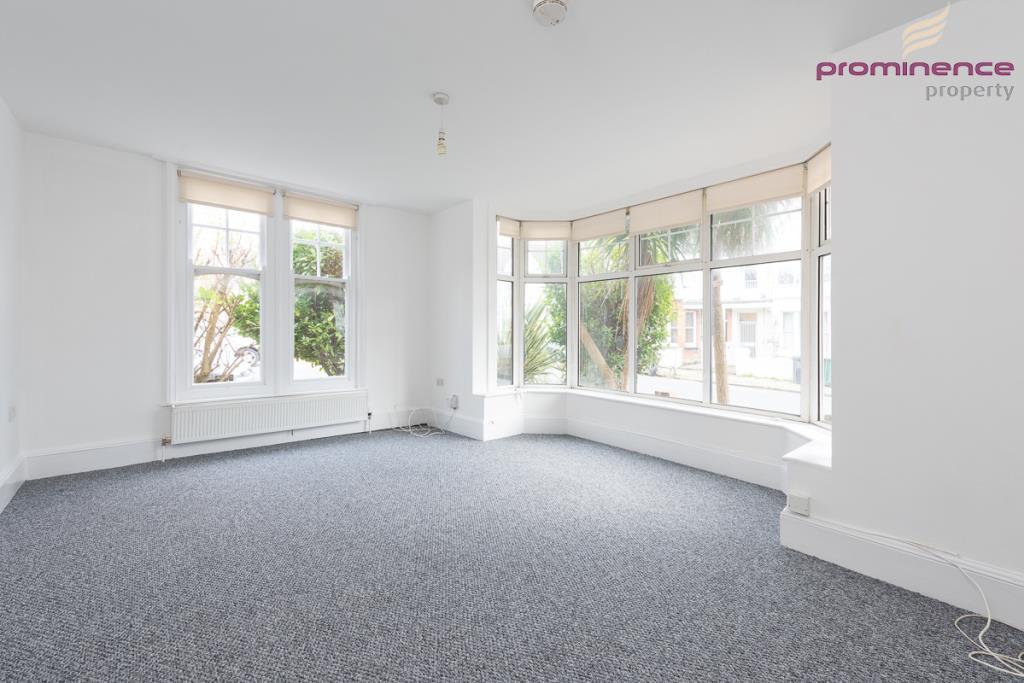 23b Lyndhurst Road-2 lge