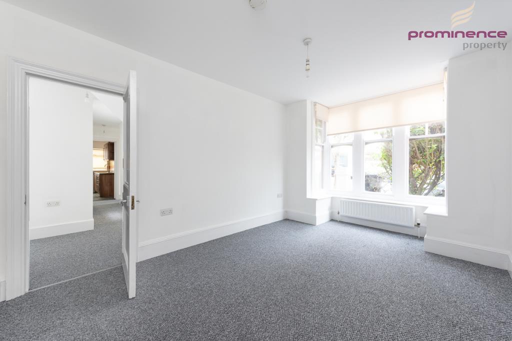 23b Lyndhurst Road-3 lge