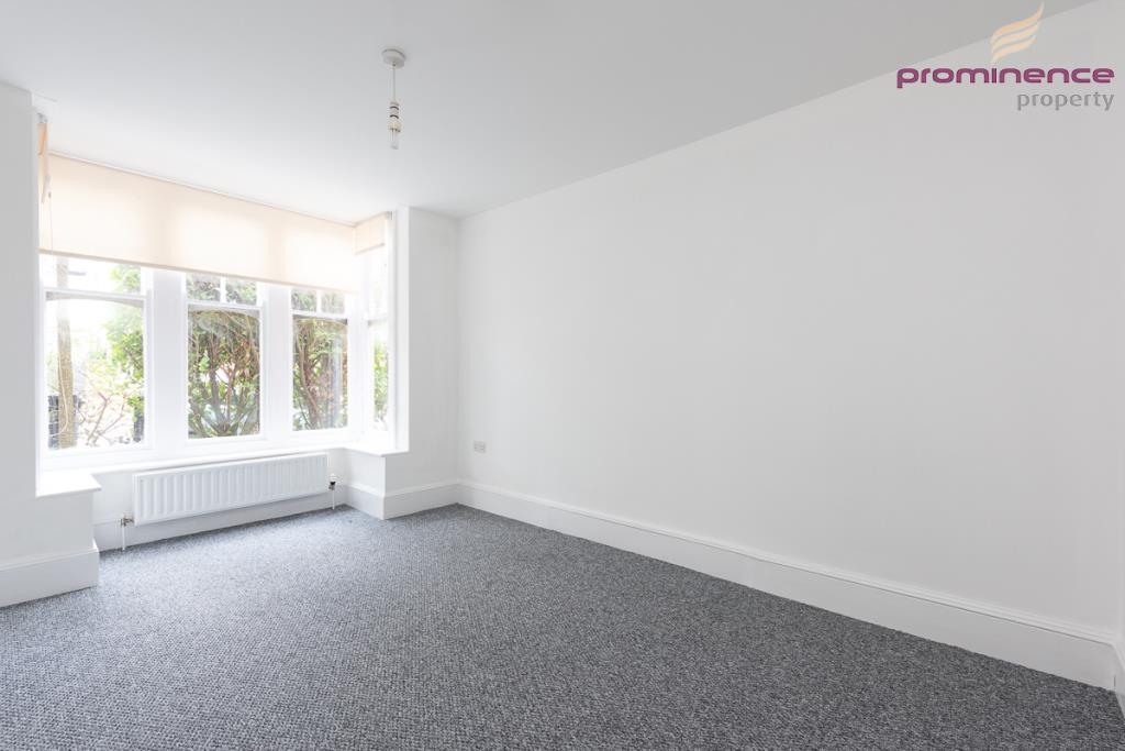23b Lyndhurst Road-4 lge